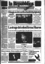 giornale/CFI0253945/2004/n. 17 del 3 maggio
